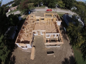 Custom Home Builders Madison Heights MI | Galaxy Contracting - Image112