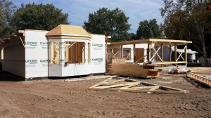 Custom Home Builders Madison Heights MI | Galaxy Contracting - Image42
