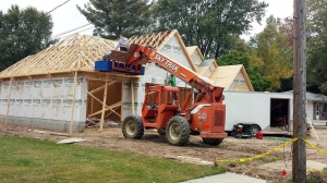 Custom Home Builders Madison Heights MI | Galaxy Contracting - Image72