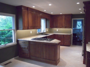 Custom Home Builders Madison Heights MI | Galaxy Contracting - 084l